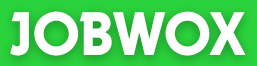 jobwox